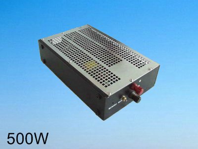 500W(48V/10A)ͨӍ�Դ