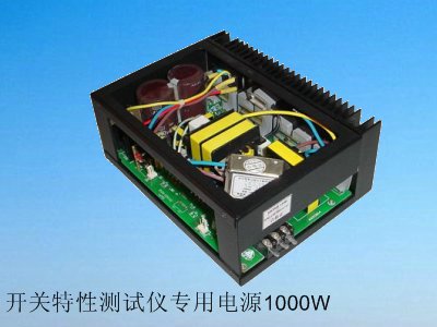 2200W(220V/10A)�_�P�������Դ