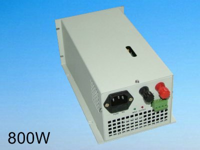 800W����ʽ�Դ